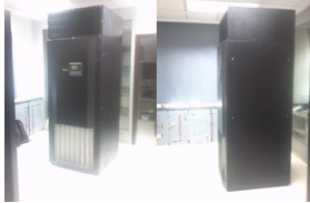 �_(t��i)�_(d��)HEV3640�҃�(n��i)�C(j��)���_(t��i)�_(d��)HEV3640����C(j��)