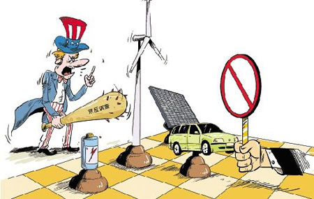 �������Ї�����F��