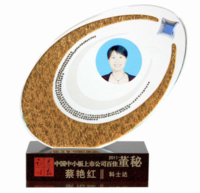 ��ʿ�_(d��)����(hu��)�ؕ����G�tŮʿ�@�u(p��ng)���Ї���С�����й�˾�ټѶ��ء�