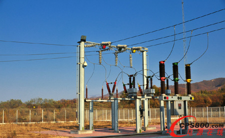 ӡ�ȴ�ͣ����Ѿ��  늾W(w��ng)���O(sh��)��횹��Կ��y