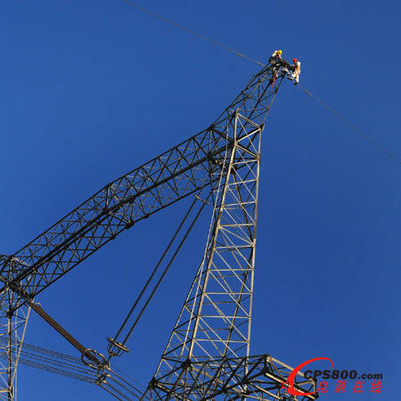 ӡ�ȴ�ͣ����Ѿ��  늾W(w��ng)���O(sh��)��횹��Կ��y