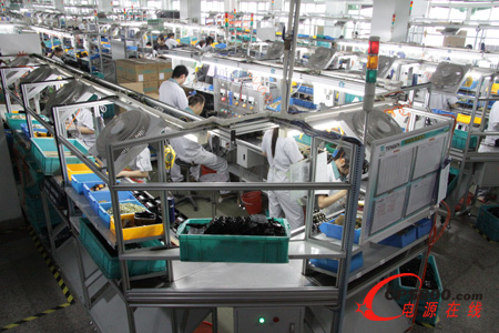 �\��  Ҋ�C����늚�Gɫ؟��23��