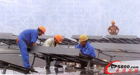 ���������Ј�����  �Ї�����a�I�������ͻ��