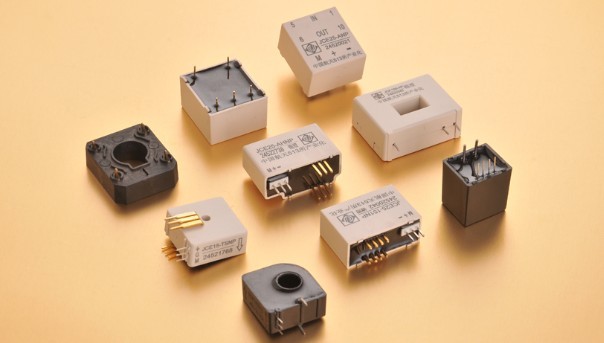 僽�ϵ�Ђ�����