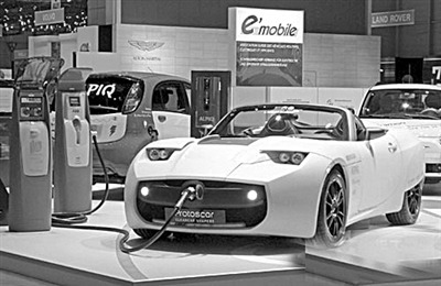 ȫ����һ�_ABB����ֱ����늘����15��犳�M�