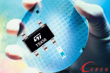 STᘌ���һ����������ӮaƷ�������M�Ƴ�