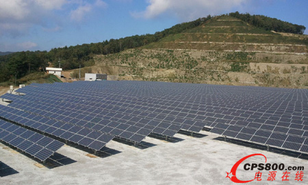 �������A̫��ܰ��̫���늳خaƷ���ռs34%-47%�P��