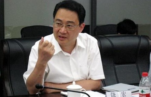 �Ϸ�늾W(w��ng)�ƌW(xu��)�о�ԺԺ�L(zh��ng)����