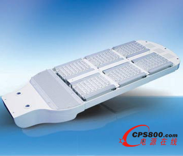 �_�������Р�ȡ5�|���_��LED�o���a�N