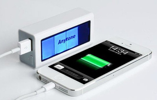 Anytone ���ħ��ϵ��APC-M430 