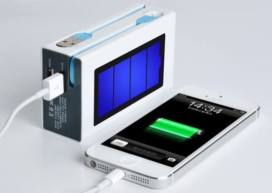 Anytone ���ħ��ϵ��APC-M710 