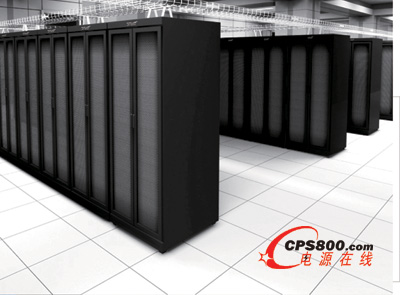 ���A��ʢ���y�Gɫ����ģ�Kһ�w���������ս����½��ض�