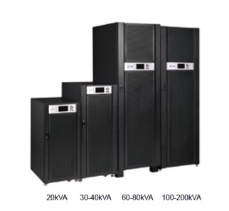 ���D9E��Ʒ����  ԏ����C(j��)������(w��)������