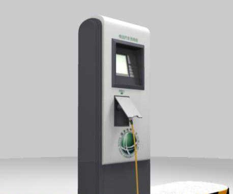 ��늘�Ӌ(j��)����(gu��)��(bi��o)11��1����ʽ��(sh��)ʩ