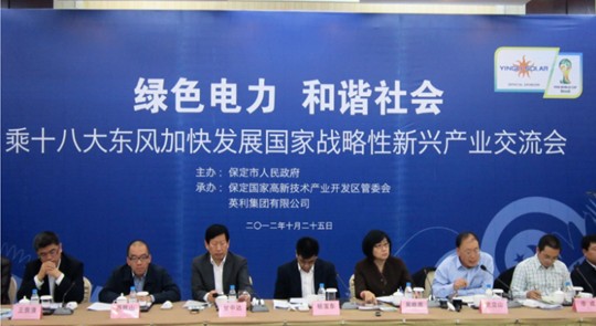 ����ИI��������  ��ӭ���a�I����