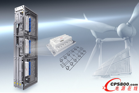 SEMISTACK&reg; - �����L���l�׃�����Ĺ��ʽM�� 