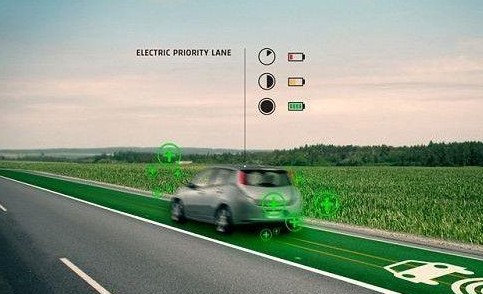 ���m�������ܹ�·�ܽo܇�������