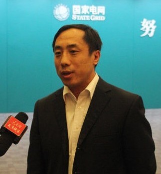 ��(gu��)��늾W(w��ng)����������˾�I(y��ng)�N���������w����(gu��)