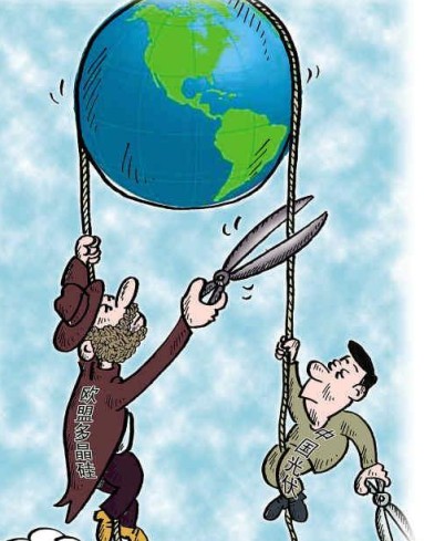 ����Q��Ħ���ןữ �̄ղ����W�˶ྦྷ���p������