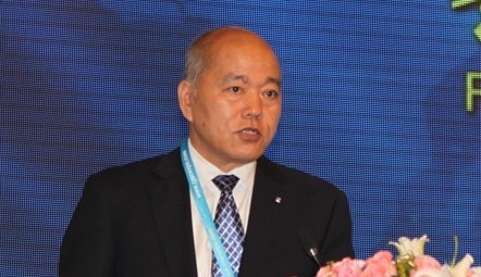 ���Ұl(f��)��ί��Դ�о����о��T��˹��