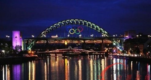 ���ؘ����������֊W�\������LED�������^