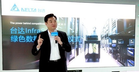 ���_�ͨ�����˿������ڴ��C���ܳɞ���Hһ����I�����C��