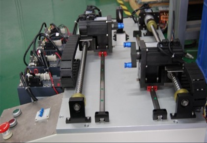 ������AS100�����ŷ�ϵ�y��Ʒ�l��