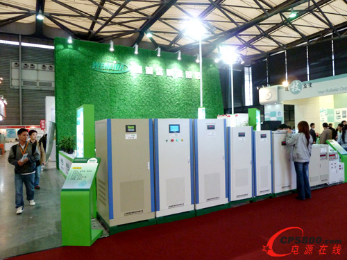 �����_�y����aƷ���Wҫ�Ϻ�������