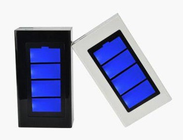 ������· Anytone��ݔ���Ƅ�(d��ng)�Դ����