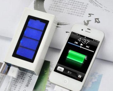 ������· Anytone��ݔ���Ƅ�(d��ng)�Դ����