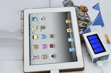 ������· Anytone��ݔ���Ƅ�(d��ng)�Դ����