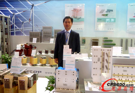 ����Ƽ��N�۽��턢�i