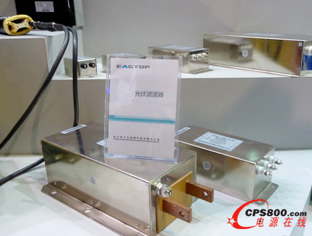 ����Ƽ�����V�����aƷ