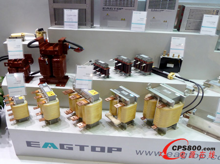 ����Ƽ���������|����늄���܇��܉����ͨ�����I���ӵ��I���늿����aƷ