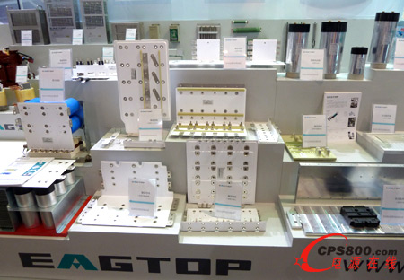 ����Ƽ����ڹ��������|����늄���܇��܉����ͨ�����I���ӵ��I��ČӯBĸ���aƷ