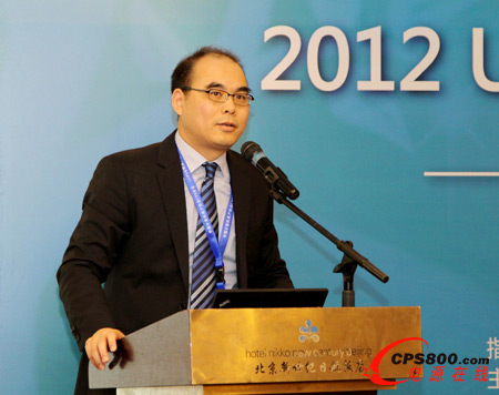 ���A��ʢ�I(y��ng)�N���ĸ�����(j��ng)�����������������v