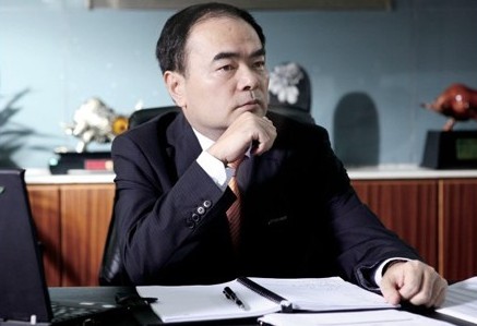 ꖹ��Դ�ɷ����޹�˾�����L�����t