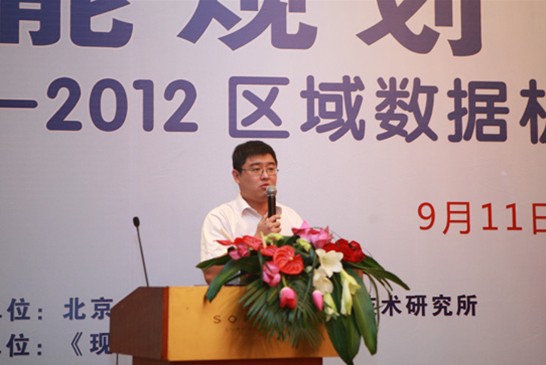 ���_(d��)�ͨ���̎����ڽ�B�_�_(d��)InfraSuite��(sh��)��(j��)���Ľ�Q���� 