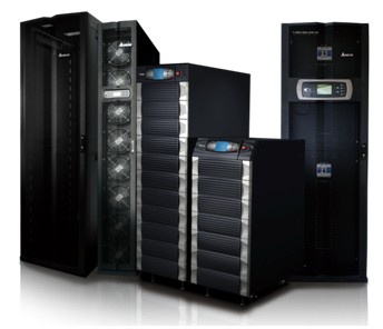 �_�_(d��)InfraSuite��(sh��)��(j��)���Ľ�Q����