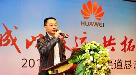 �����žW�j���g���޹�˾�������R�������鱾�Ε��h�gӭ�o