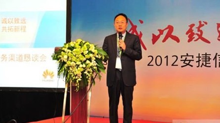 �A����I�I��ȫ���g���ղ������n�������鱾�Ε��h�gӭ�o