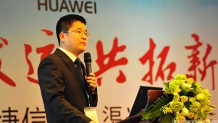 �����žW�j���g���޹�˾�����c���ղ����L�Oï��������������}���v