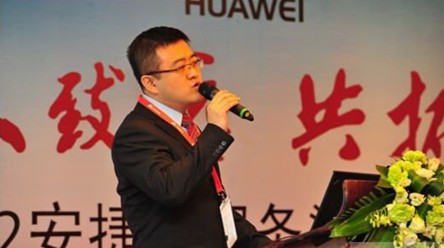 �����žW�j���g���޹�˾�������ղ����L�ބP����Ԕ�����x��������