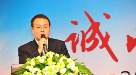 �����žW�j���g���޹�˾���ս�Q�����cMKT�����L���·��������������I�������Ј��ęC���c����