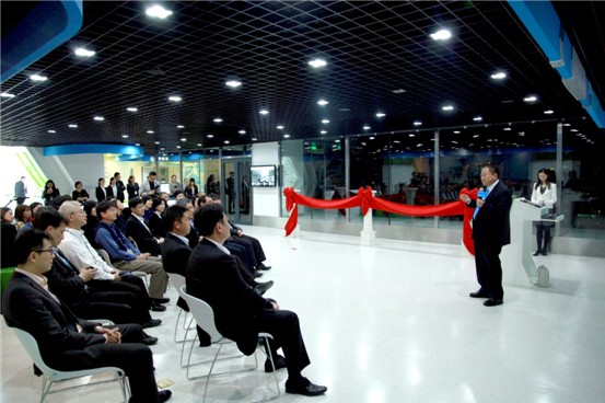 �_�_���F�����_�ͨ�ߌ��I�������_�_�Ϻ��\�I�����C����Ļ�xʽ