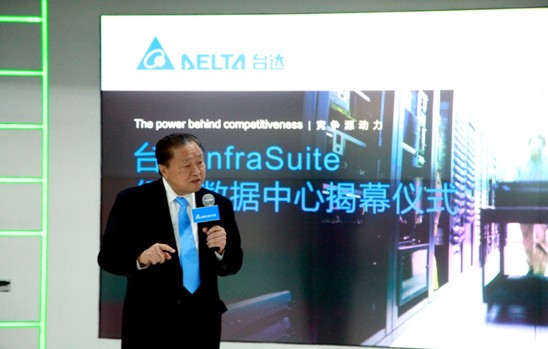 �_�_���F���k���ߘs�u�����L�����A�������C����Ļ���o