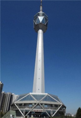 ����V���ҕ�����^