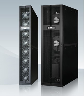 �_�_���ܿ��{ϵ��