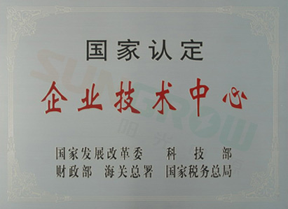 ꖹ��Դ���g(sh��)���ı��J(r��n)�����(gu��)�Ҽ�(j��)��I(y��)���g(sh��)����