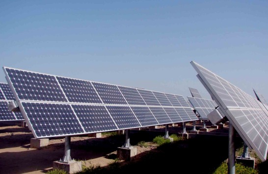 ��������  ����a�I���R������